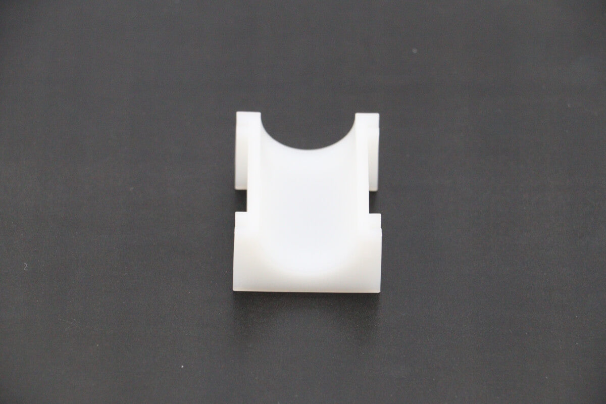 id2000---handle-support-bracket