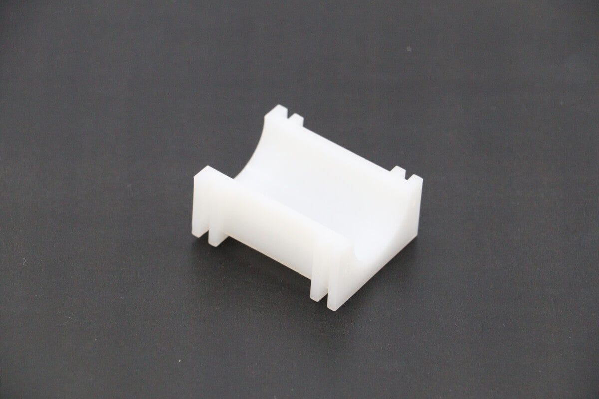 id2000---handle-support-bracket