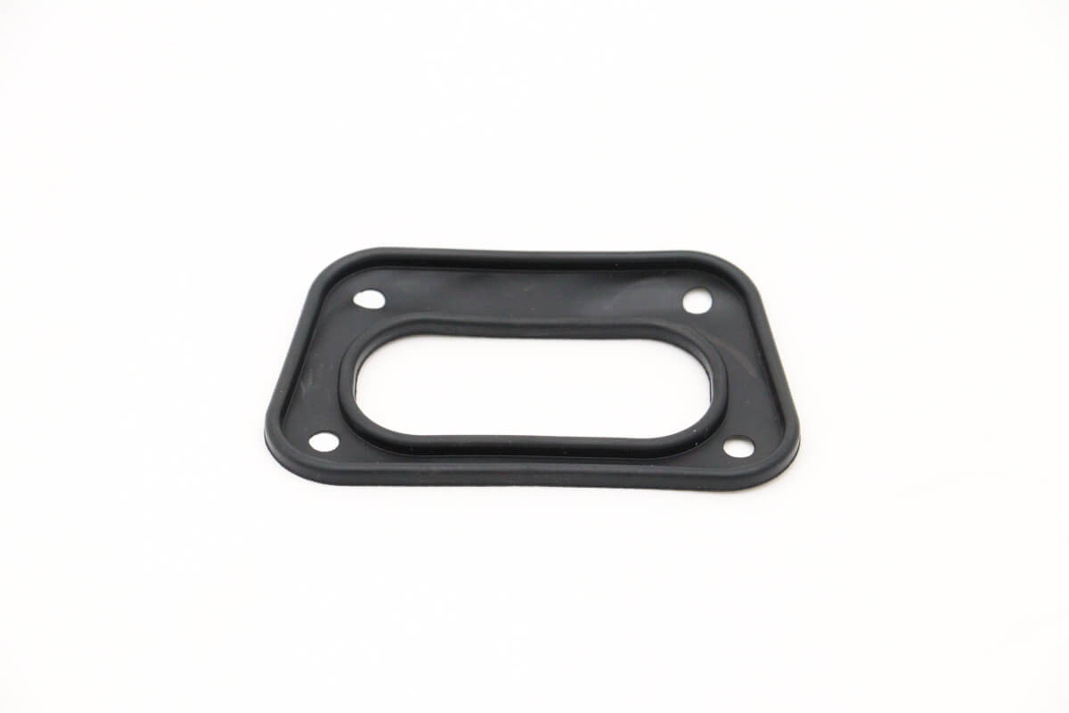 idw---gasket-for-washing-duct
