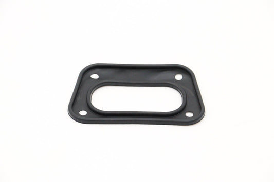 idw---gasket-for-washing-duct