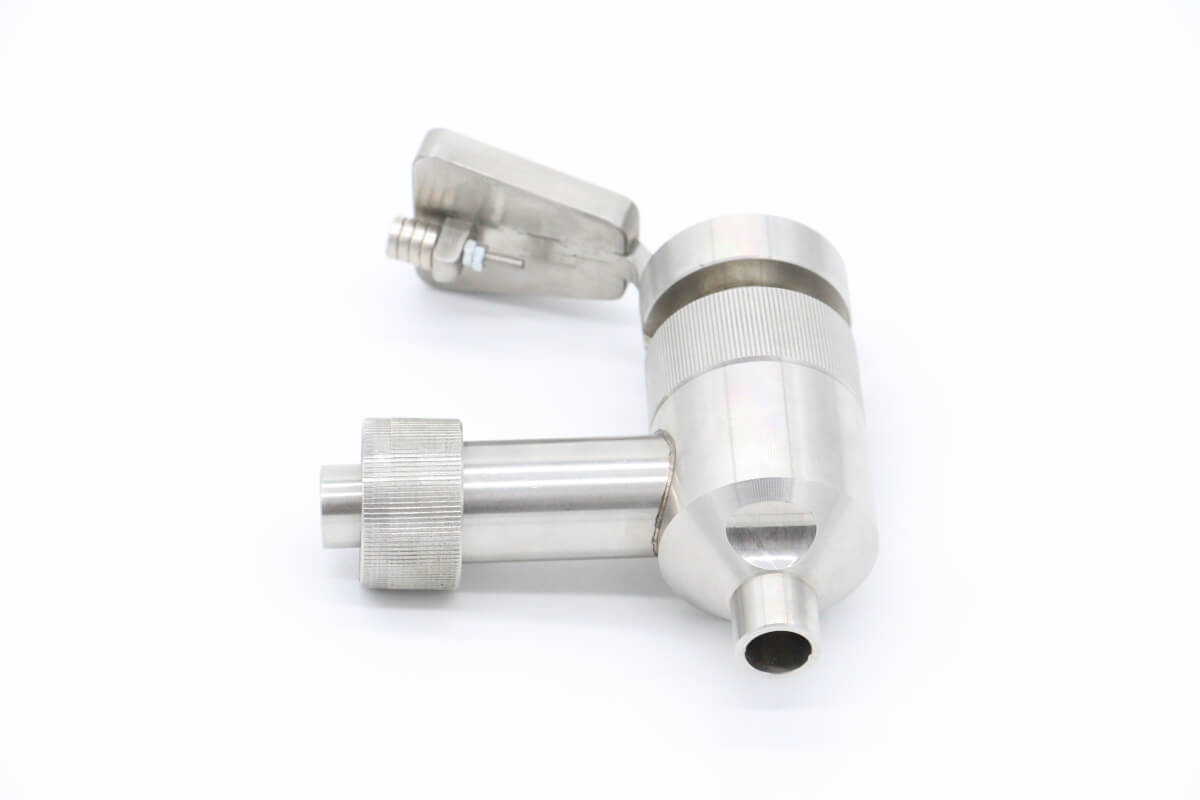 maj50/80x---tap-complete