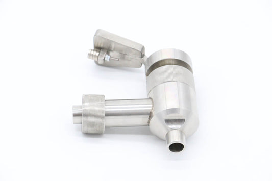 maj50/80x---tap-complete