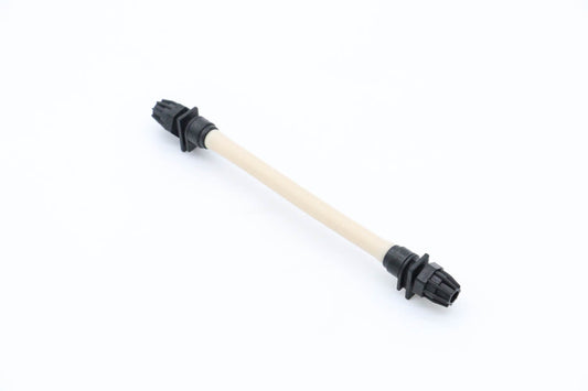 idw---"santoprene"-pipe