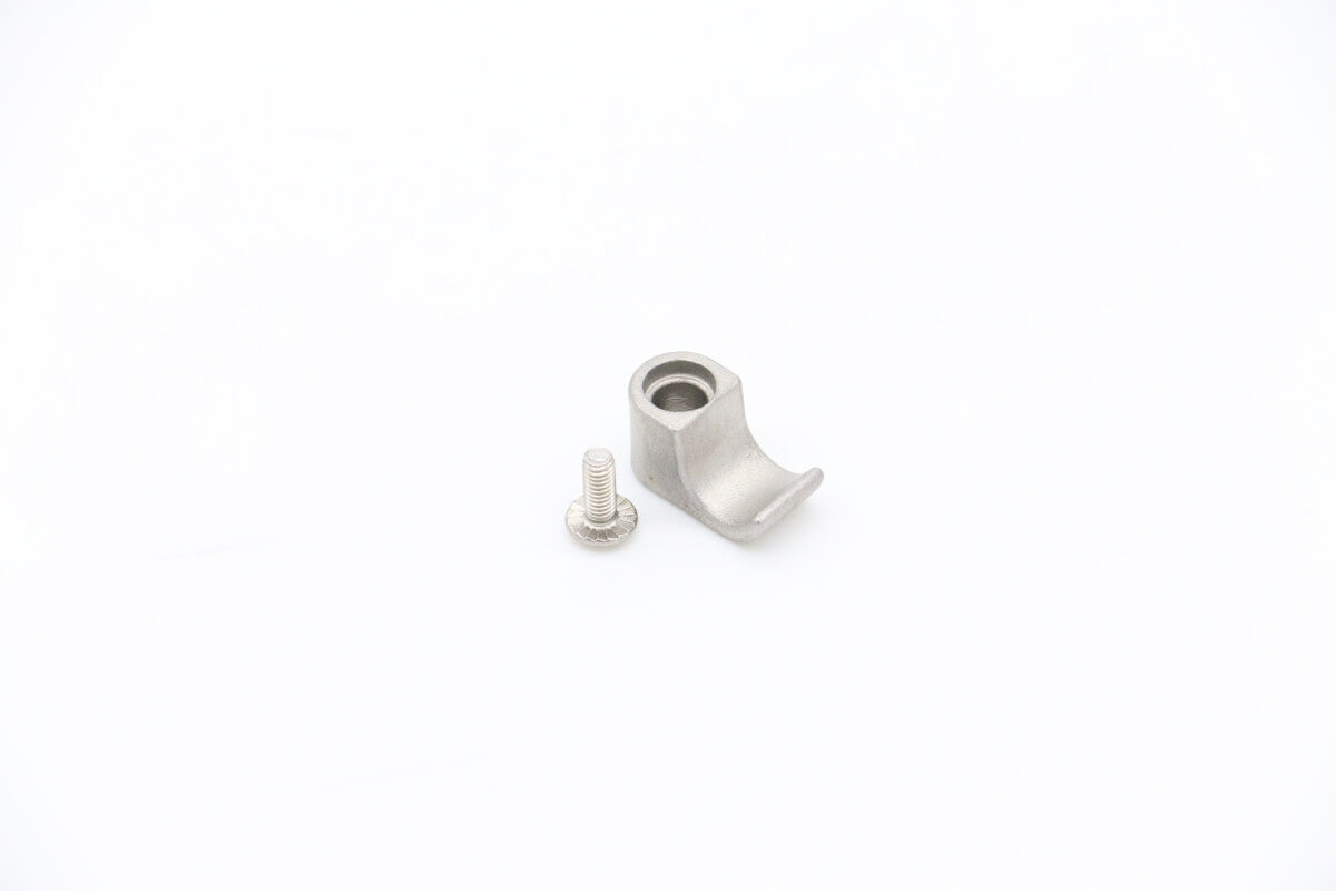 idw---group-stopped-tank-heater