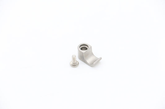 idw---group-stopped-tank-heater