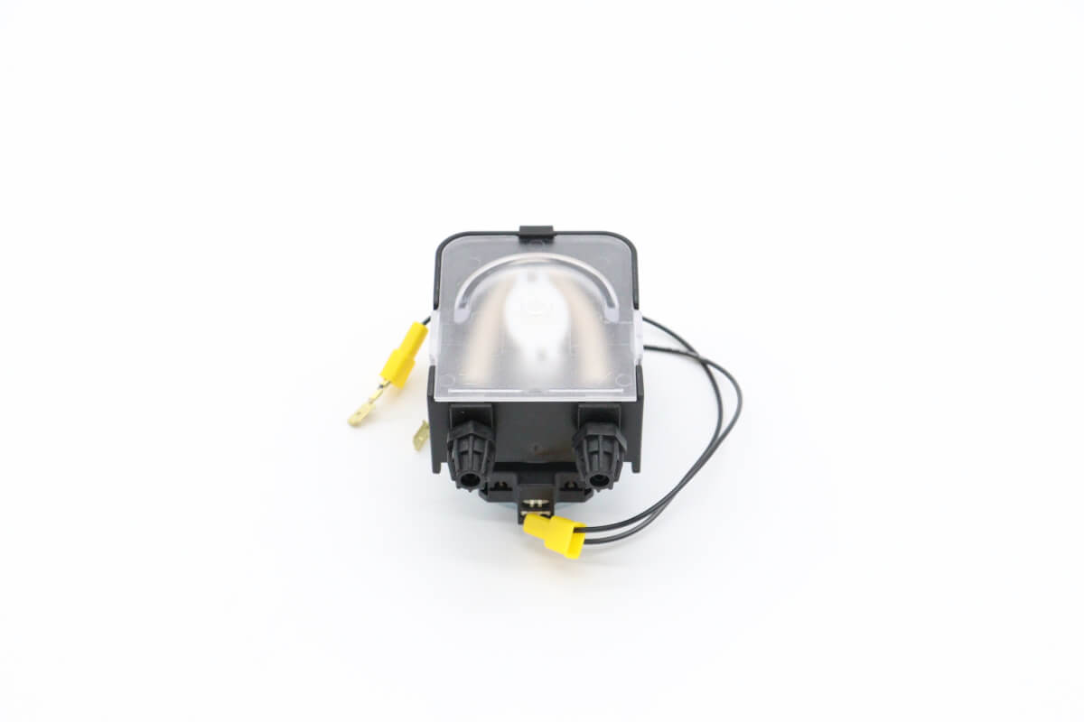 idw---detergent-dosing-pump