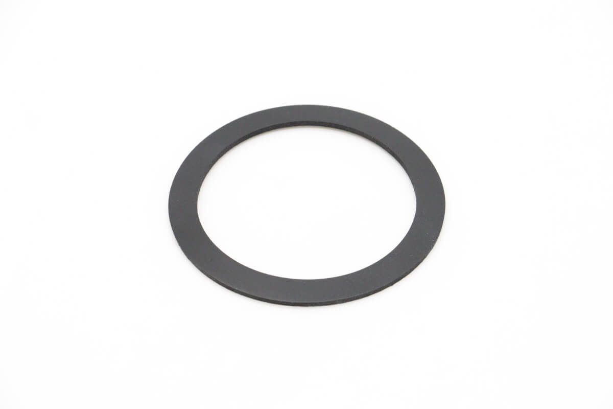 id350/400---gasket