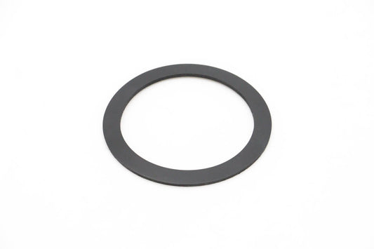 id350/400---gasket
