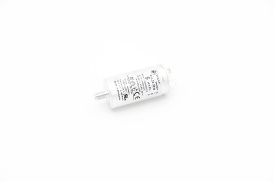 id400---capacitor-5mf