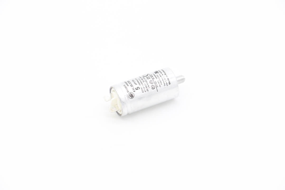 id400---capacitor-5mf