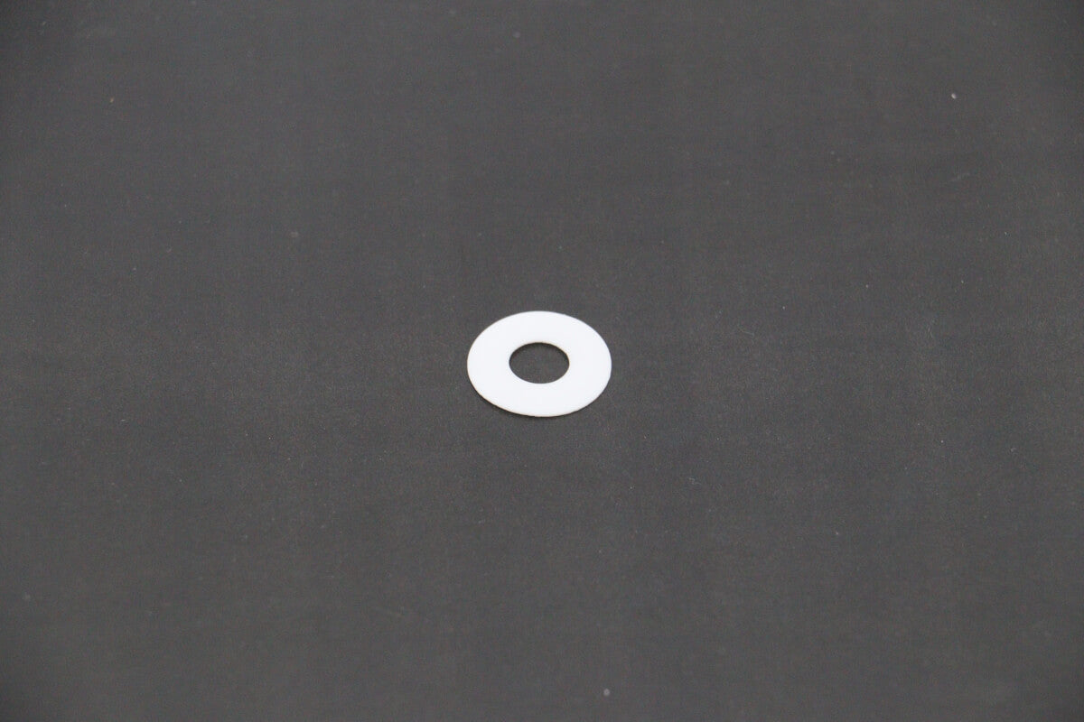 id400/500---gasket-d20d10s0.5