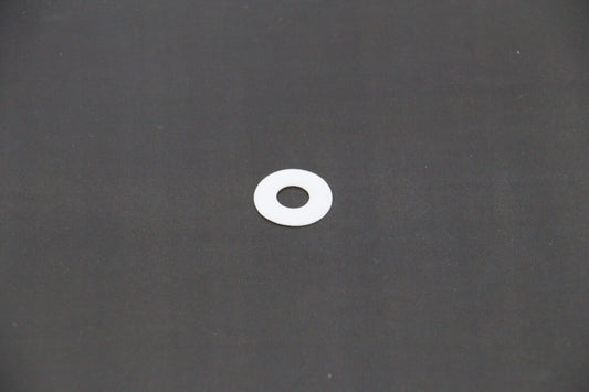 id400/500---gasket-d20d10s0.5