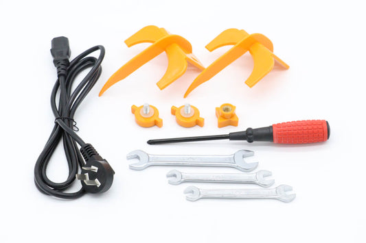 maj26x---spare-part-bag