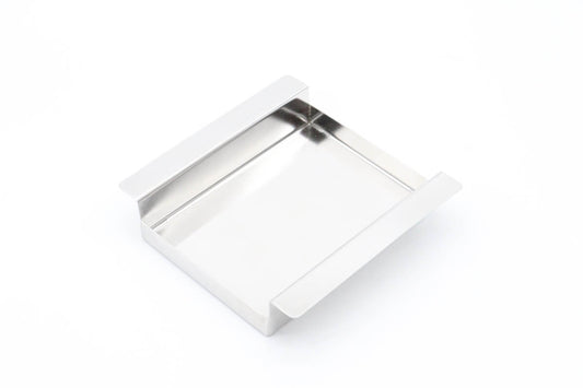 maj26x---drip-tray-(lower-part)-#8