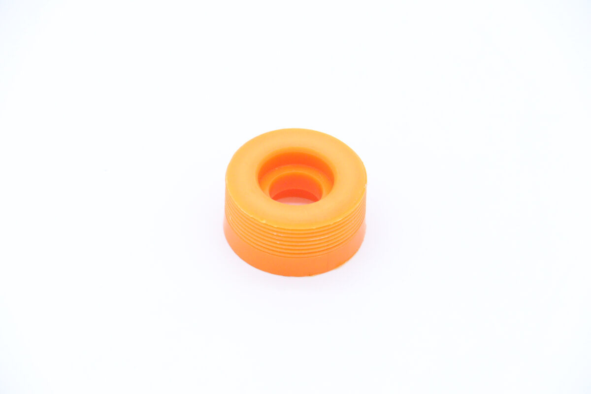 maj26x---short-bearing-block-for-squeezing-assembly