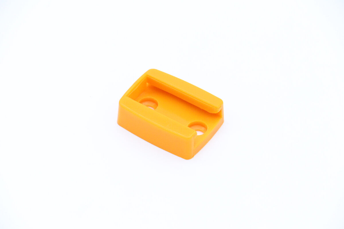 maj26/50/80-x-plastic-peeler-holder