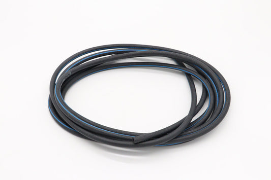 idw---linen-rubber-pipe-5x12---black