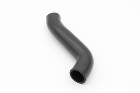 id2000---suction-pipe