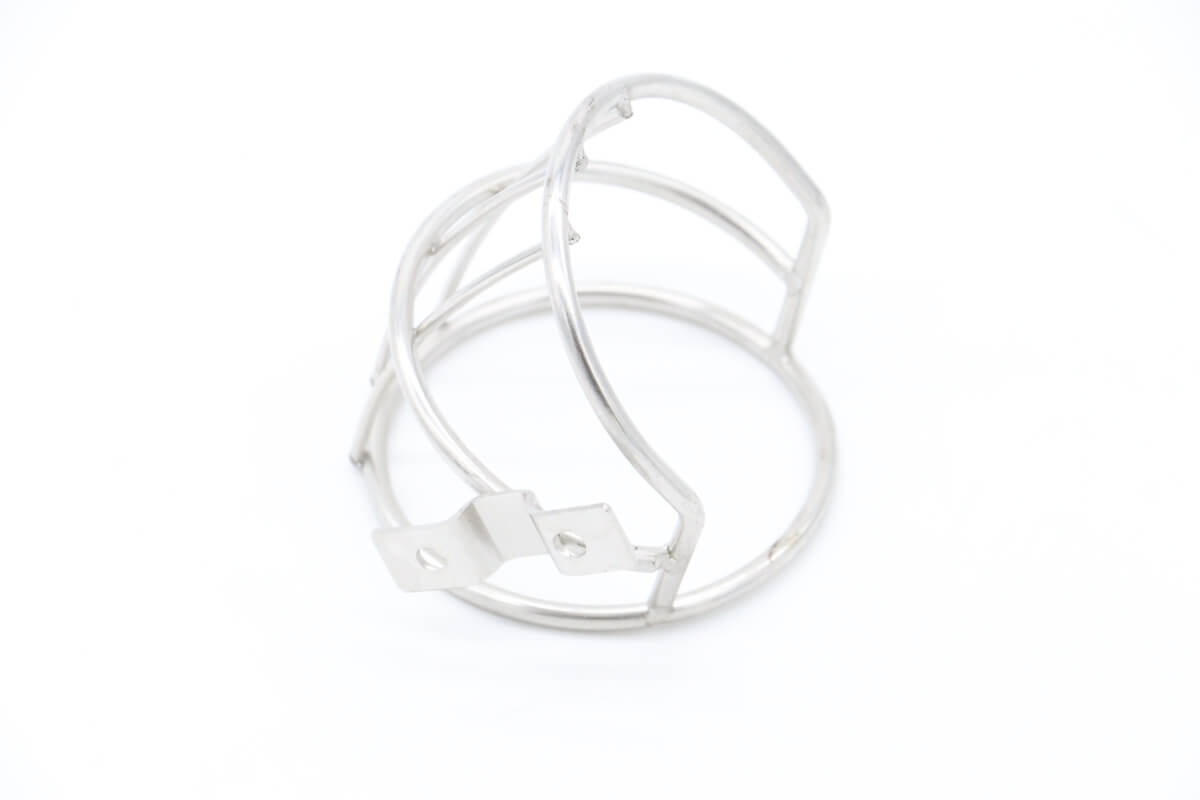 maj26x---metal-guide-rail-for-oranges