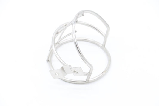 maj26x---metal-guide-rail-for-oranges