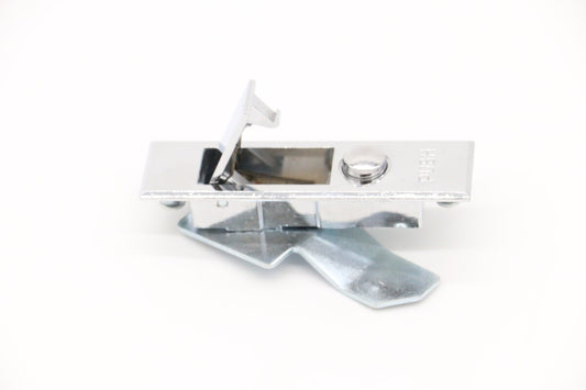 maj26x---trolley-lock-complete