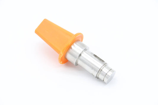 maj26x---triangular-short-axle