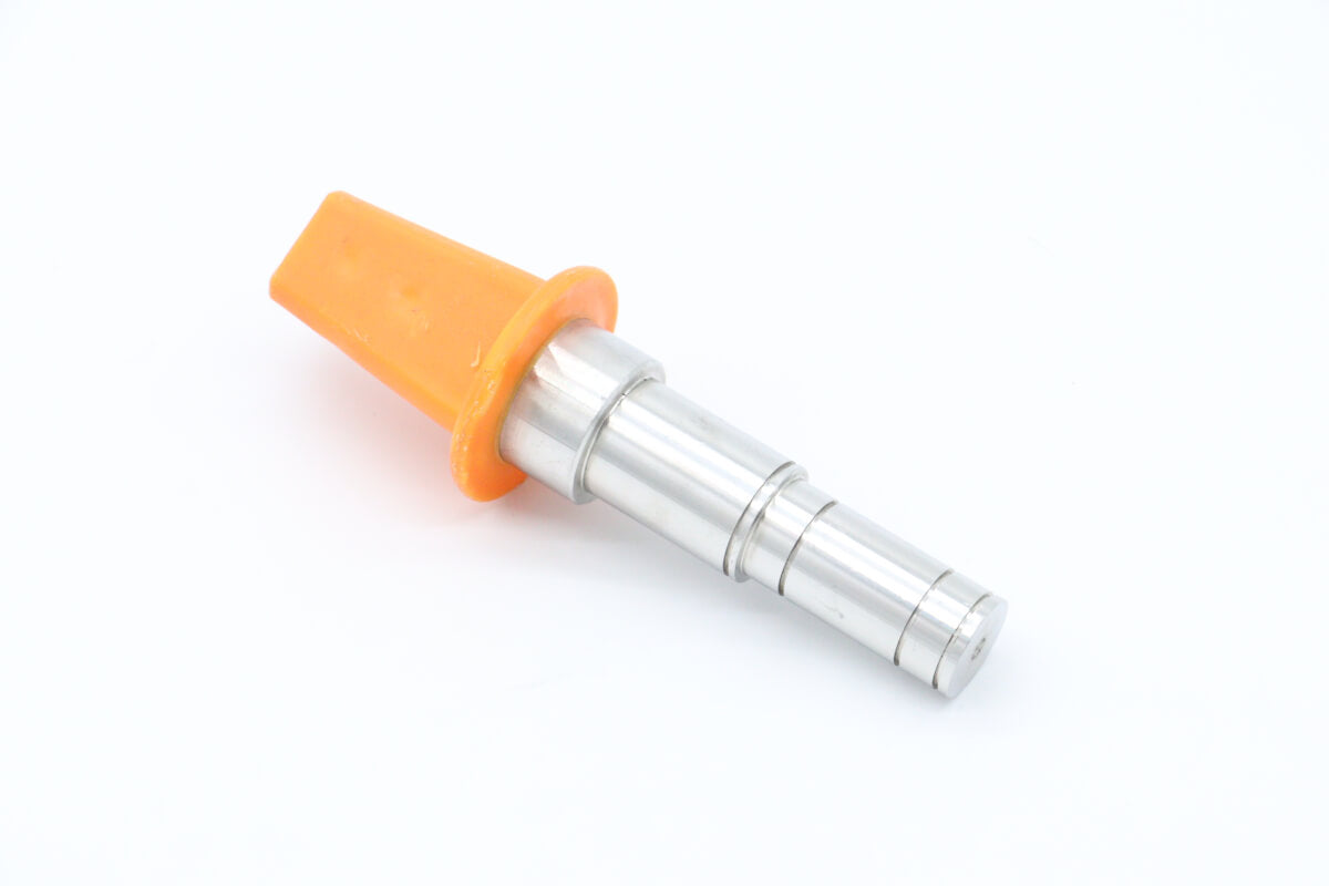 maj26x---triangular-axle-for-motor