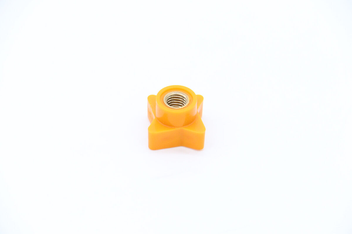 maj26/50/80x---orange-screw-for-juice-tray