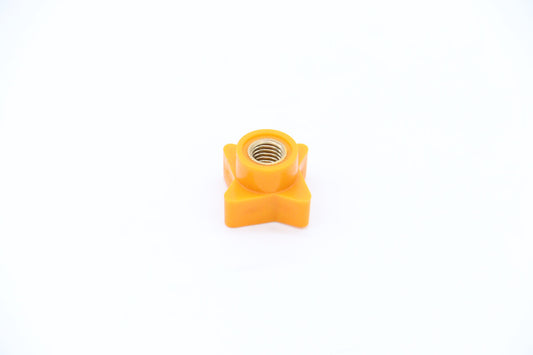 maj26/50/80x---orange-screw-for-juice-tray