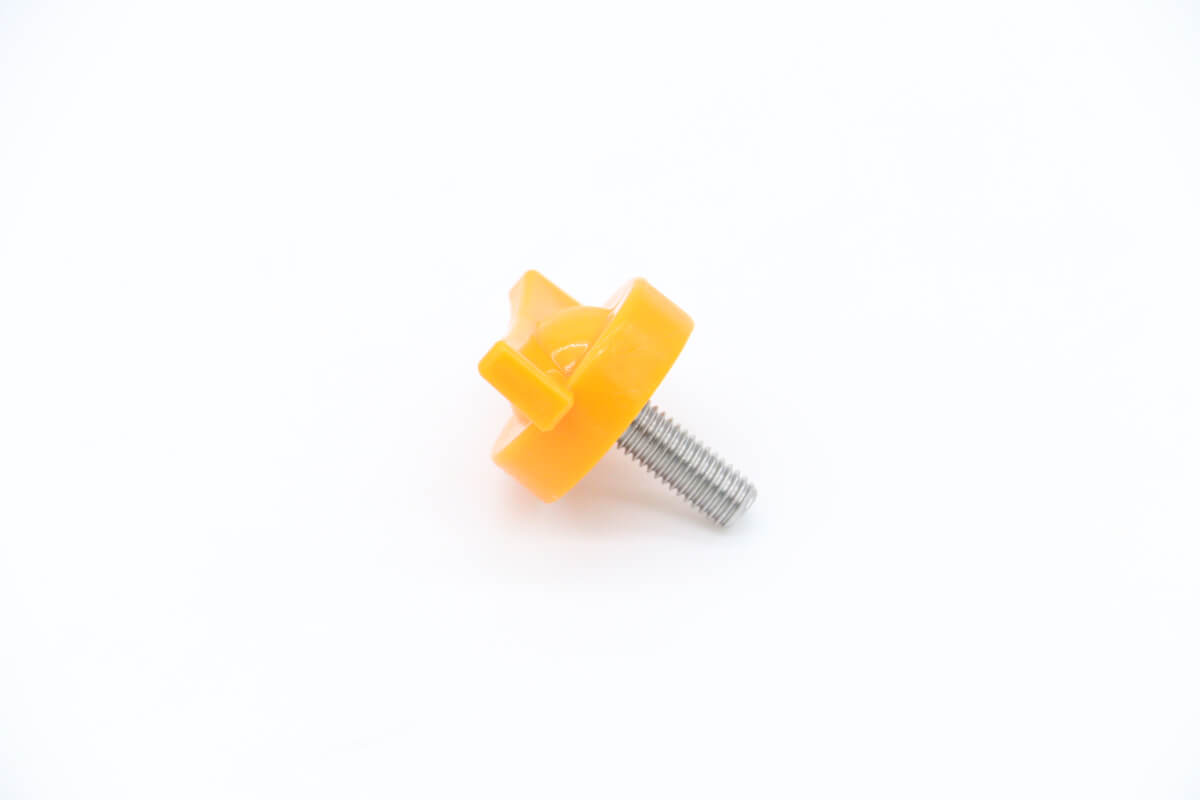 maj26/50/80-x-orange-screw