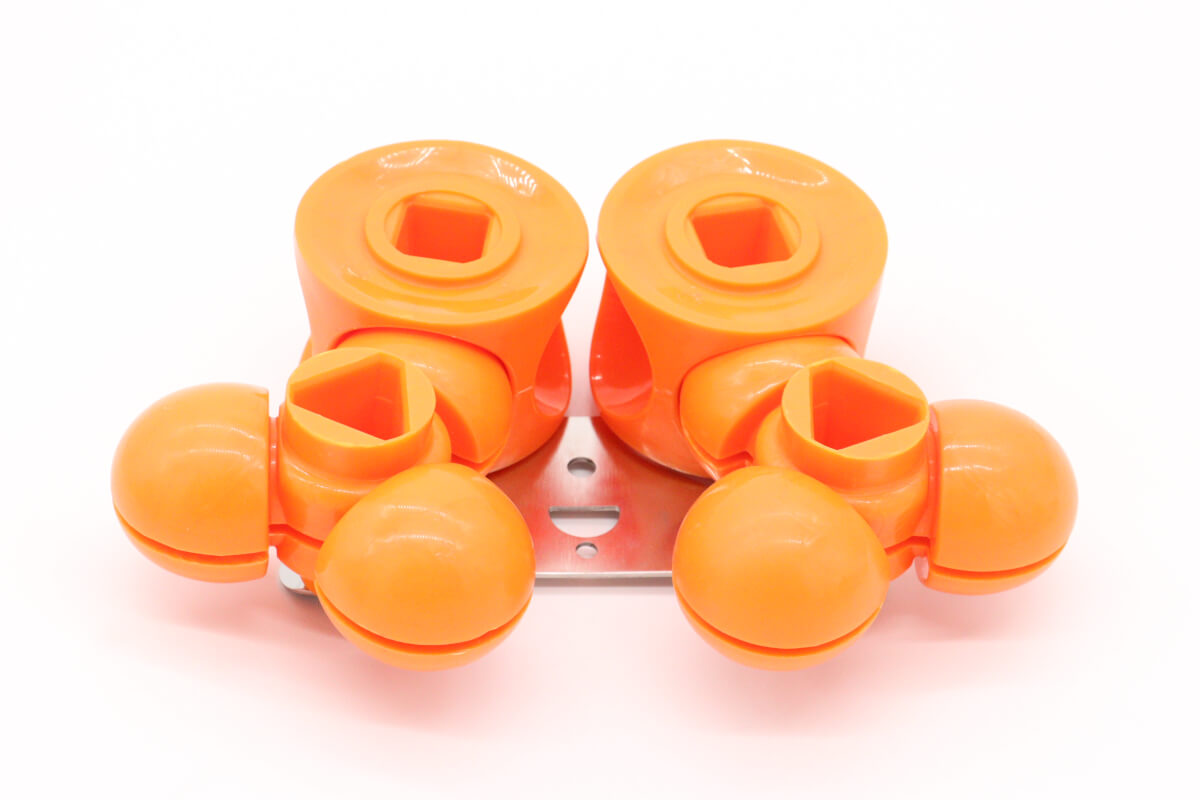 maj26x---complete-squeezing-assembly