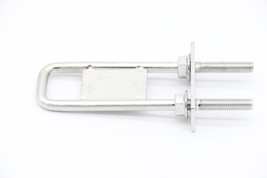 maj26/50/80x---knife-bracket