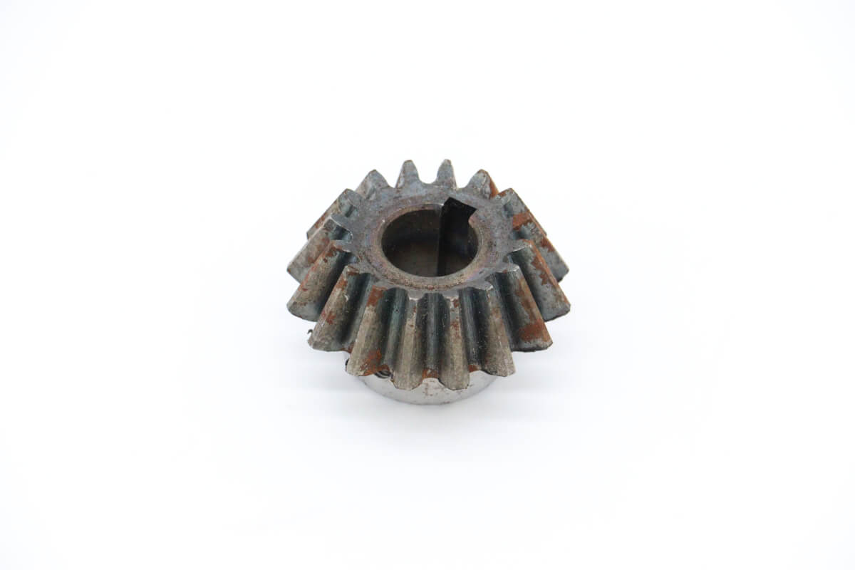 maj20-metal-gear-for-motor-shaft