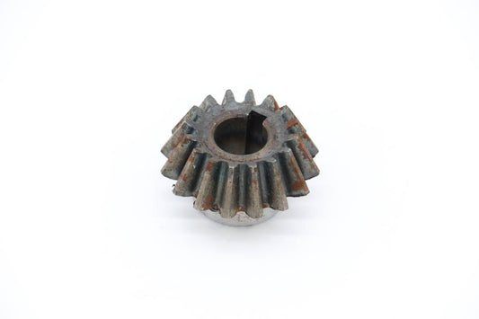 maj20-metal-gear-for-motor-shaft