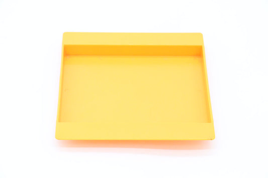 maj-25-bodem-tbv-lekbakje