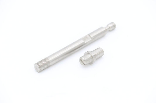 maj-14-beugel-tbv-mes