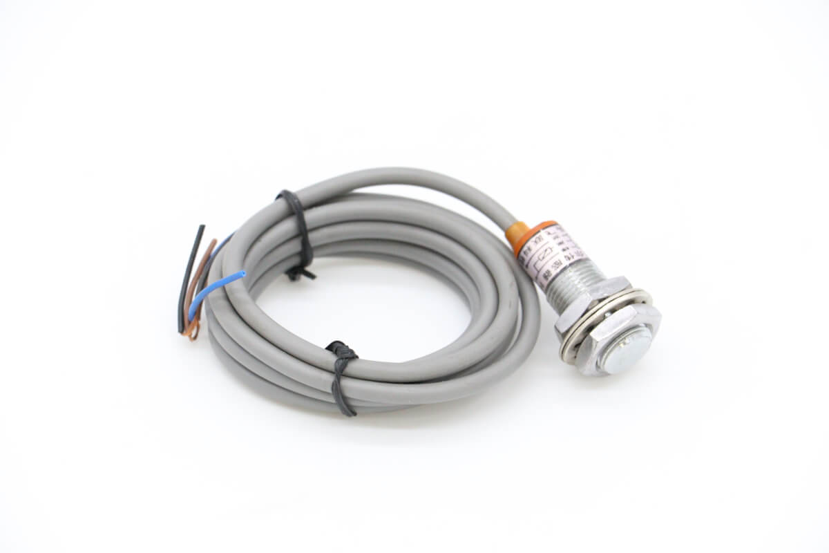 maj-14-sensor-switch