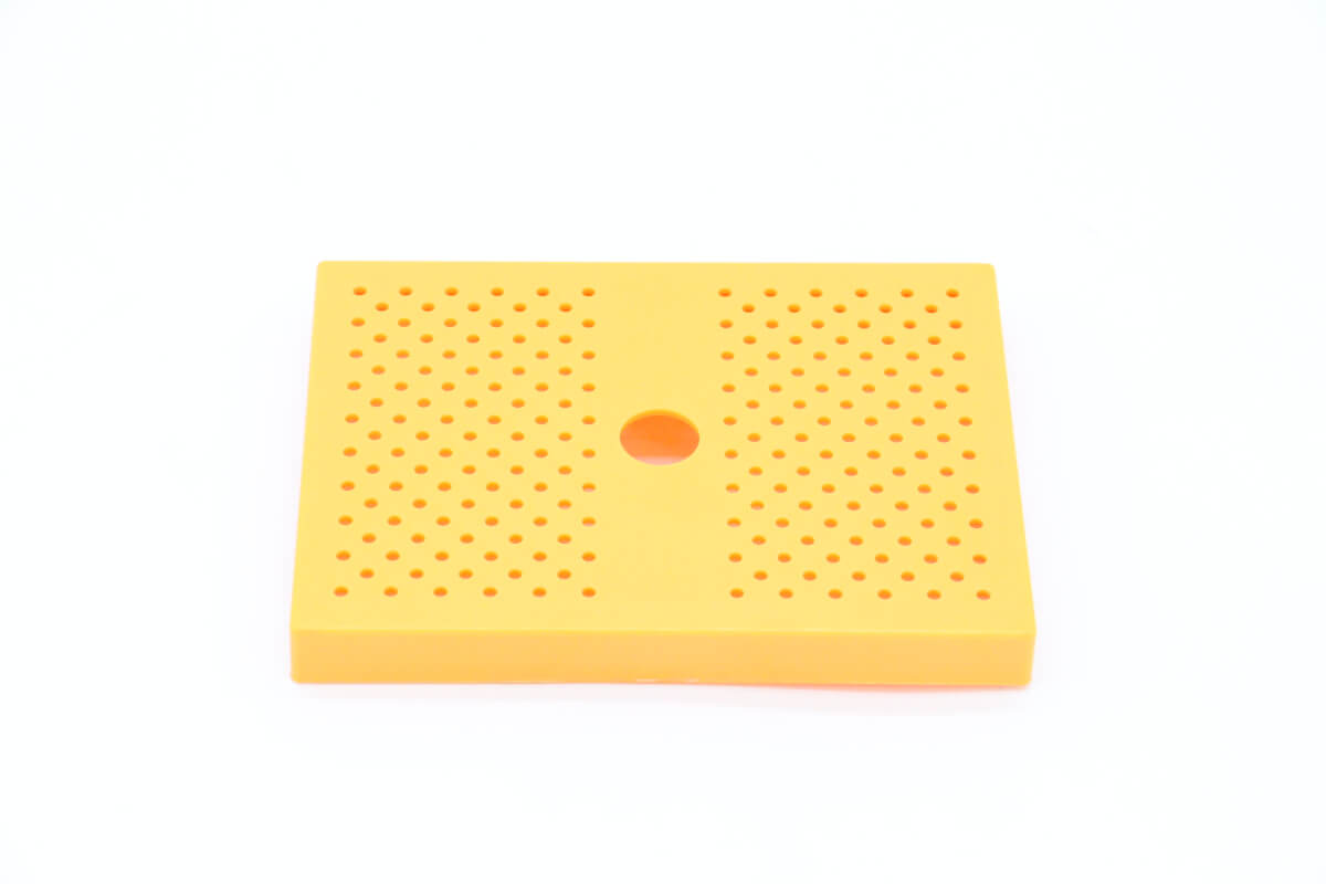 maj-25-zeef-tbv-lekbakje