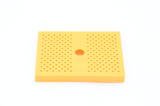 maj-25-zeef-tbv-lekbakje