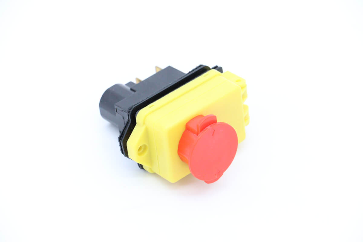 maj60-on/off-switch-with-emergency-button