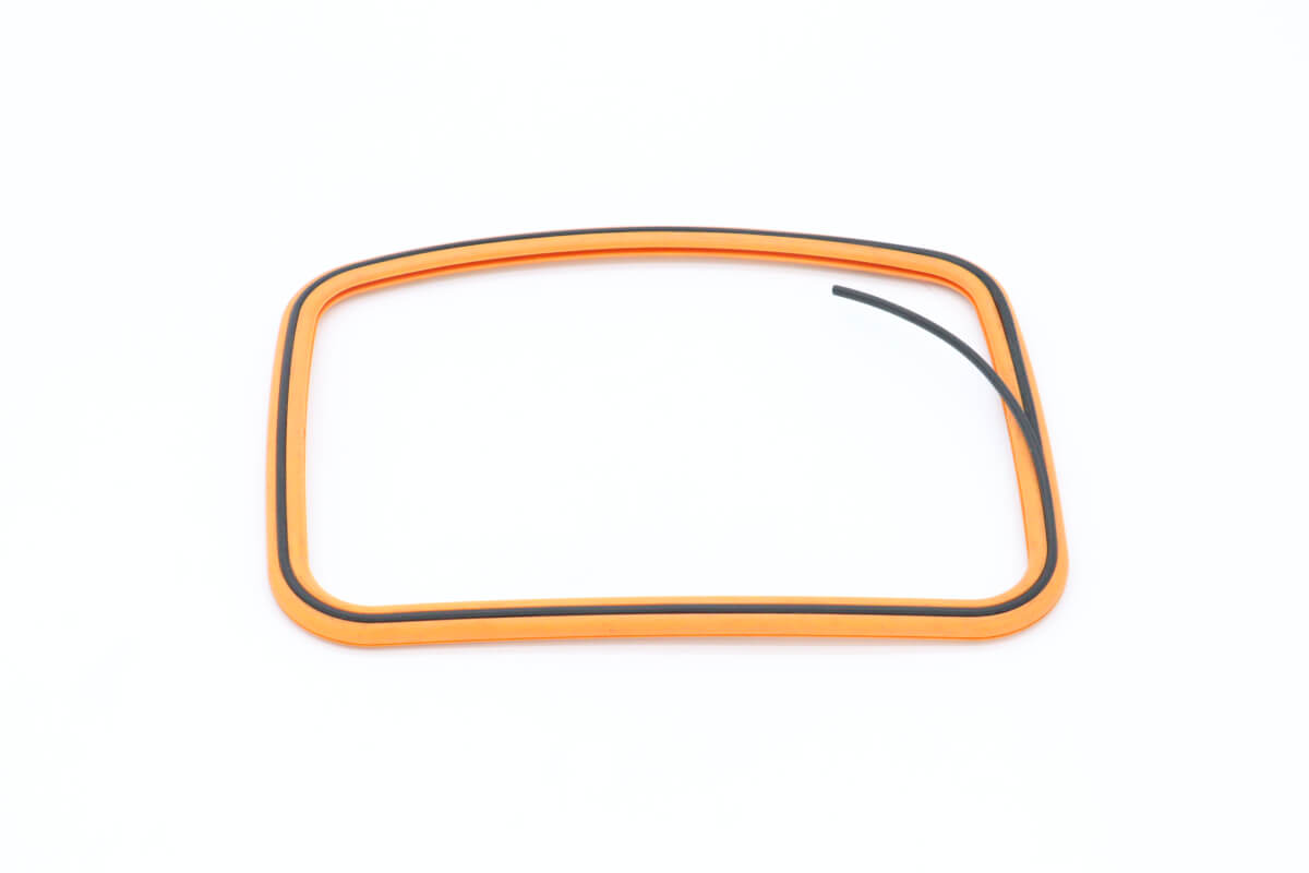 maj20-window-seal-compl.