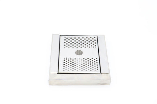 maj20-45-drip-tray