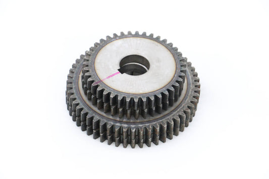 maj25/45-full-gear-box-metal-(4st.)