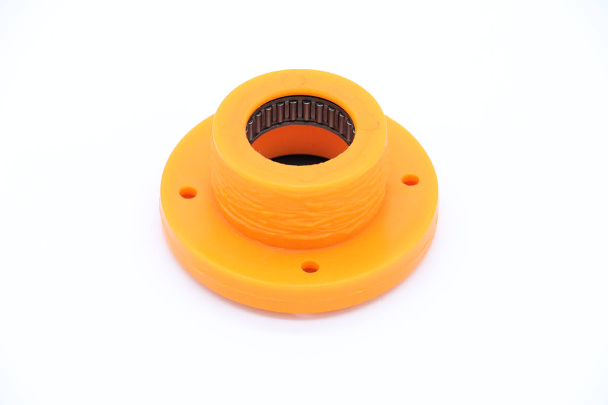 maj26x---bearing-and-bearing-block