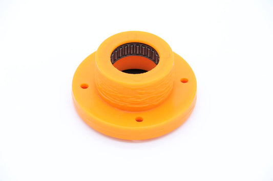 maj26x---bearing-and-bearing-block