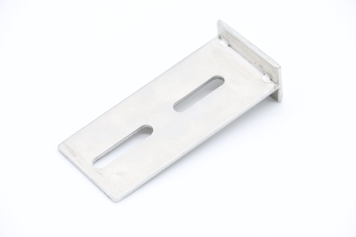 maj26/50/80-x-metal-peeler-shaft