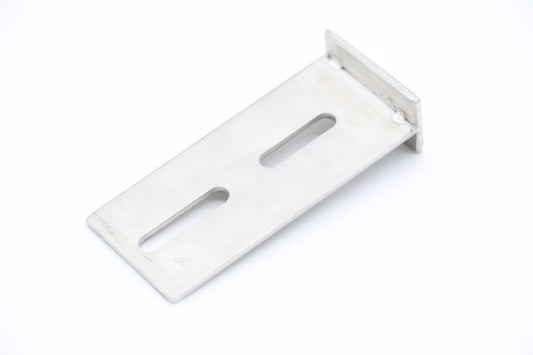 maj26/50/80-x-metal-peeler-shaft