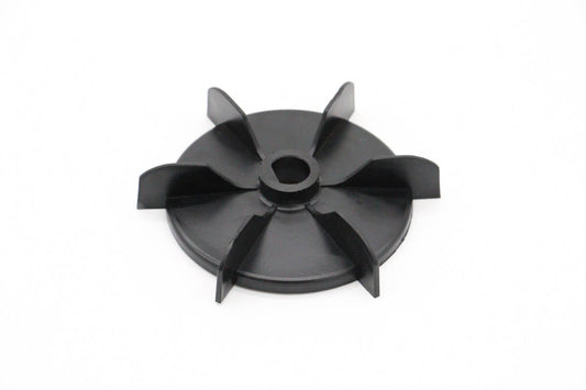 mvac400/450/500/600/700---fan