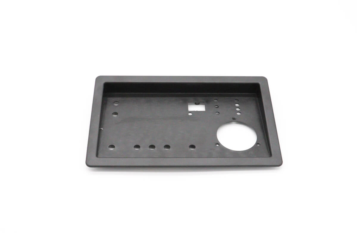 mvac---panel-plastic-(nm)