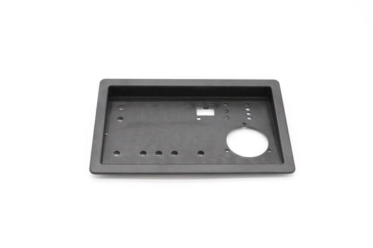 mvac---panel-plastic-(nm)